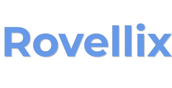 Rovellix